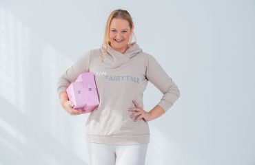 Katarina Fajfar