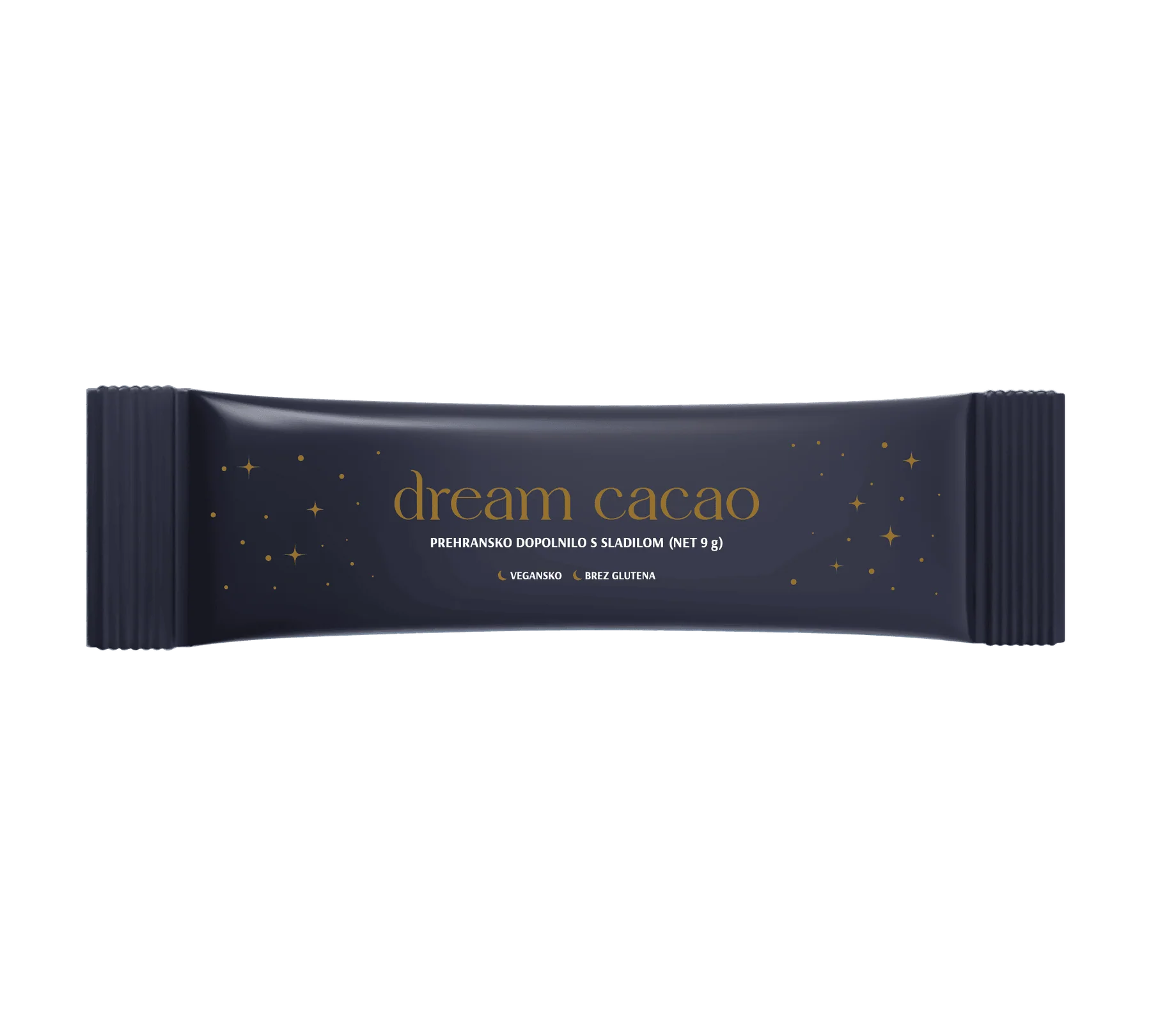 DREAM CACAO