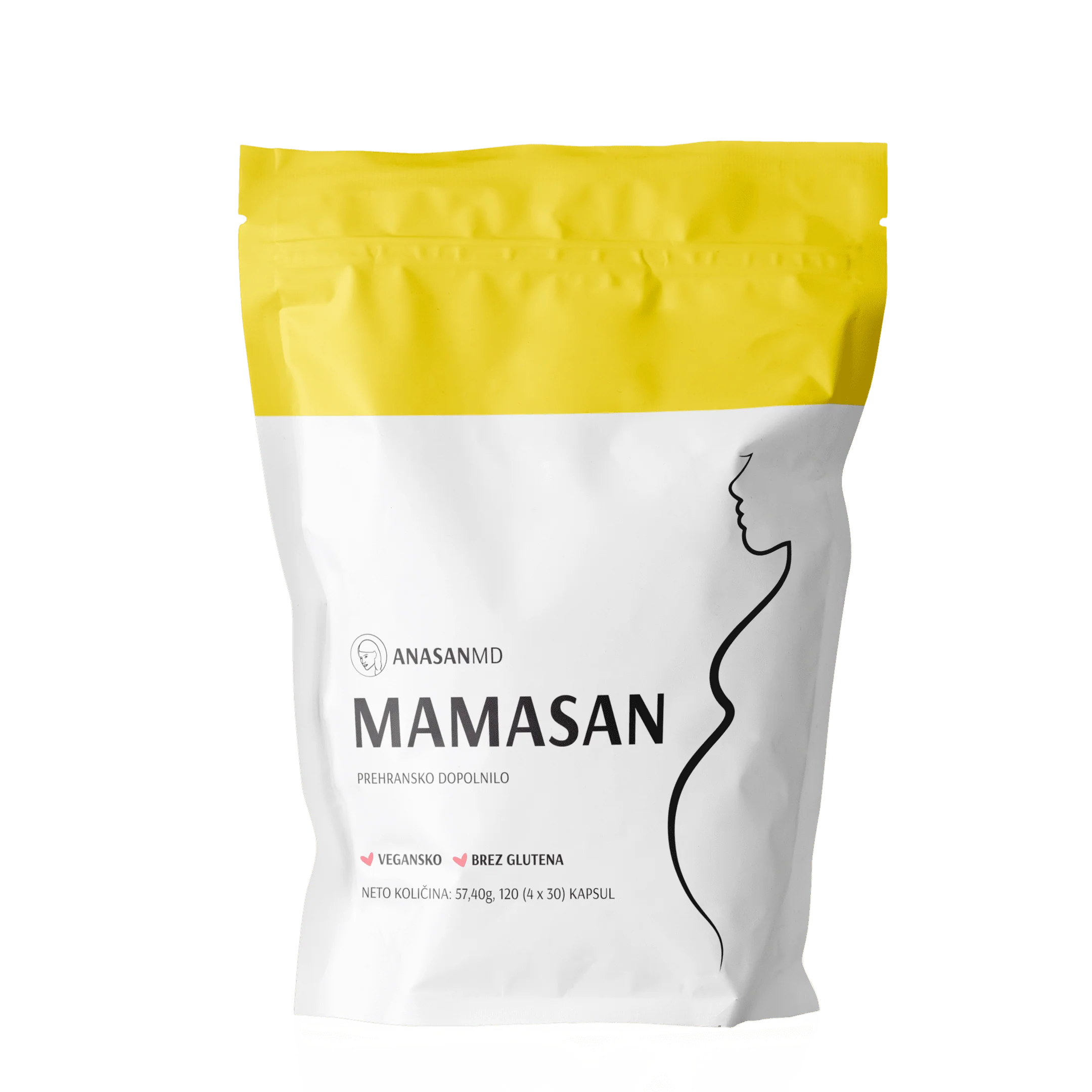MAMASAN