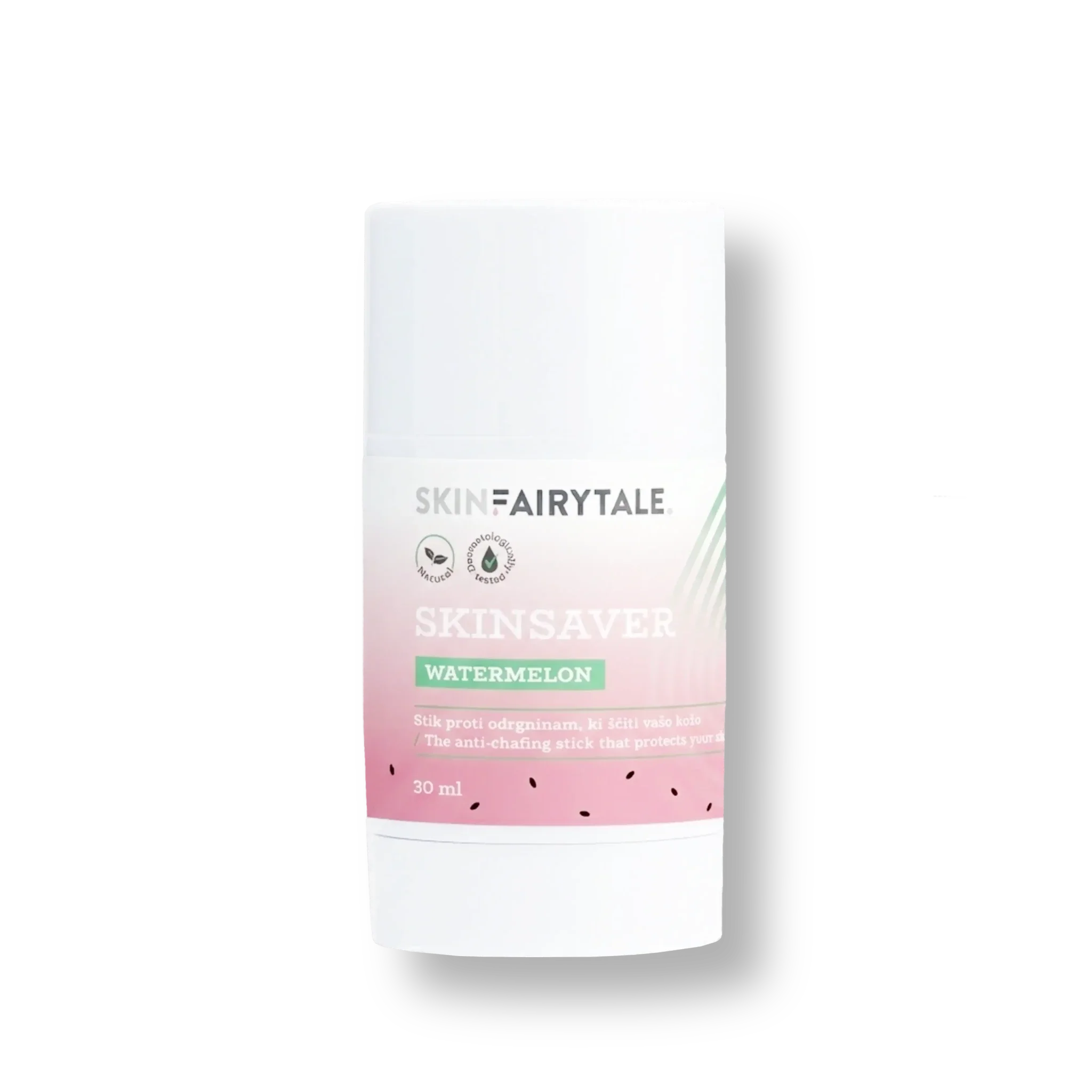Skin Saver WATERMELON